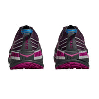 HOKA STINSON EVO OG รองเท้าวิ่งถนนสำหรับผู้ชายและผู้หญิง