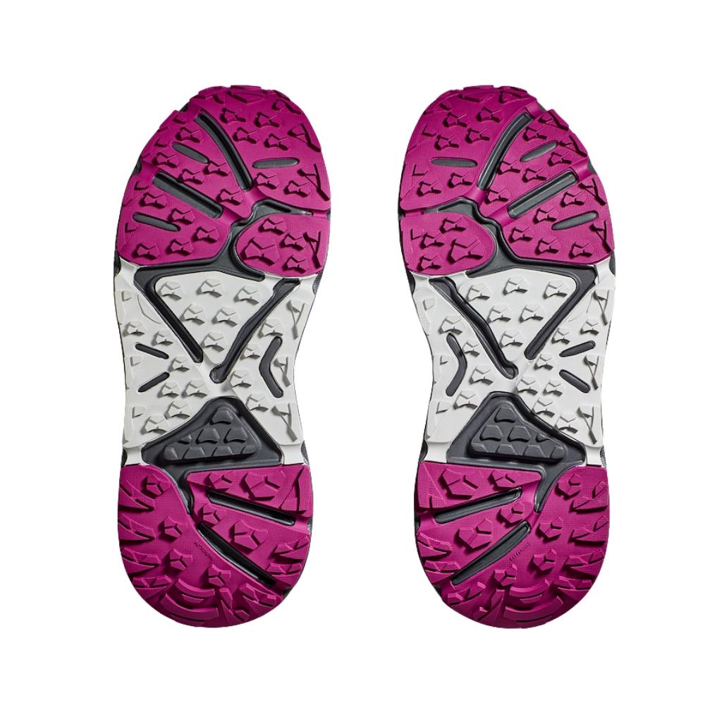 HOKA STINSON EVO OG รองเท้าวิ่งถนนสำหรับผู้ชายและผู้หญิง