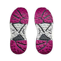 HOKA STINSON EVO OG รองเท้าวิ่งถนนสำหรับผู้ชายและผู้หญิง