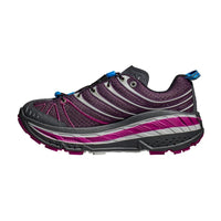 HOKA STINSON EVO OG รองเท้าวิ่งถนนสำหรับผู้ชายและผู้หญิง
