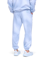 1158071-BDT