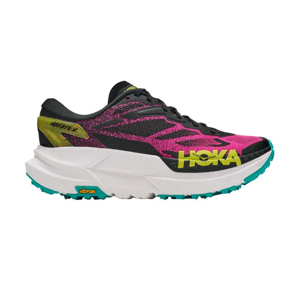 Hoka Thailand