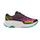 HOKA MAFATE X Women รองเท้าวิ่งเทรลผู้หญิง