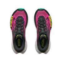 HOKA MAFATE X Women รองเท้าวิ่งเทรลผู้หญิง