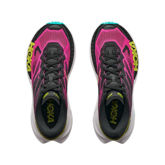 HOKA MAFATE X Women รองเท้าวิ่งเทรลผู้หญิง