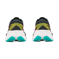 HOKA MAFATE X Women รองเท้าวิ่งเทรลผู้หญิง