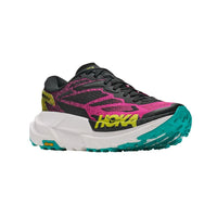 HOKA MAFATE X Women รองเท้าวิ่งเทรลผู้หญิง
