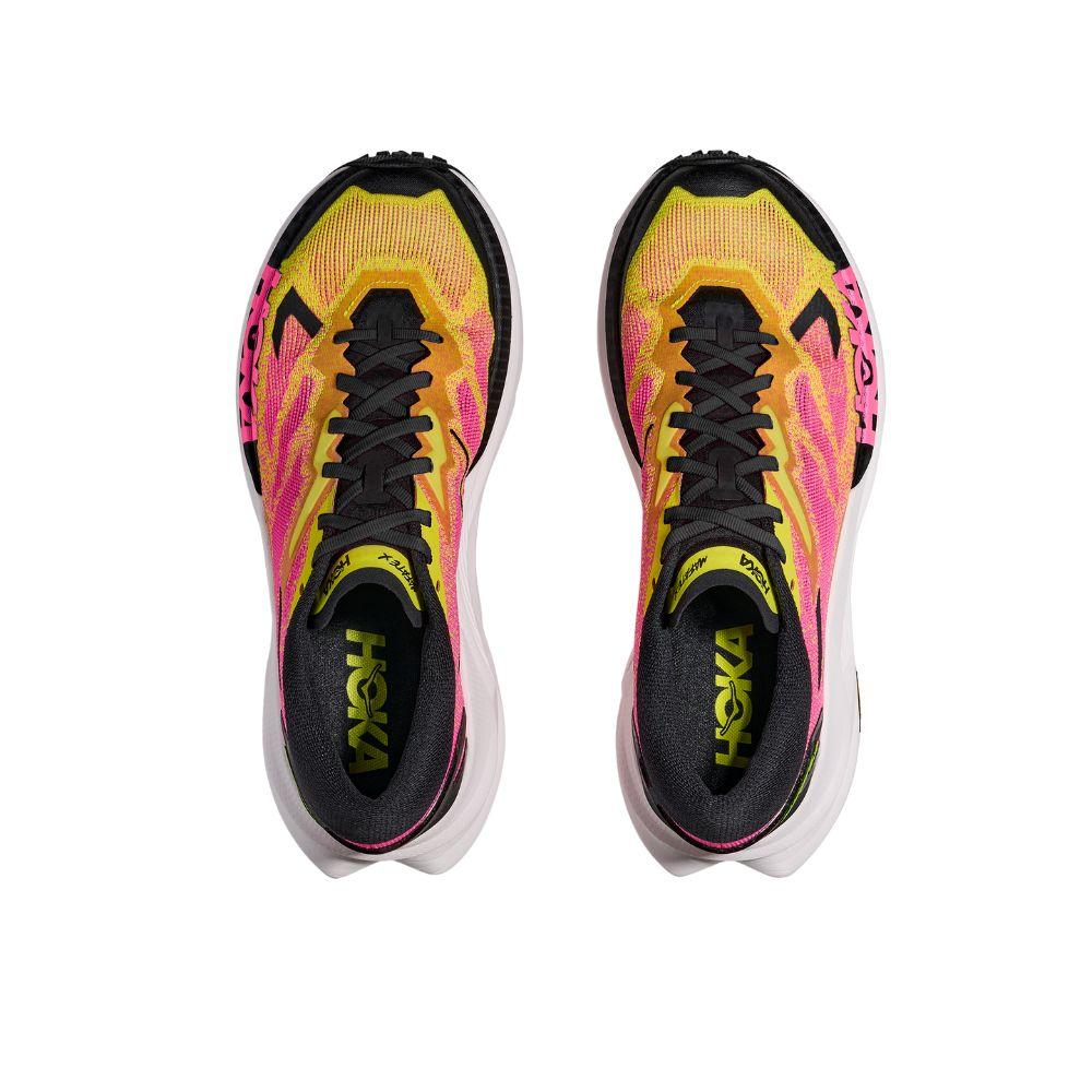 MAFATE X รองเท้าวิ่งเทรลผู้หญิง – Hoka Thailand