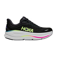 HOKA BONDI 9 รองเท้าวิ่งถนนผู้ชาย