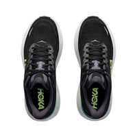 HOKA BONDI 9 รองเท้าวิ่งถนนผู้ชาย