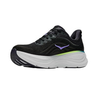 HOKA BONDI 9 รองเท้าวิ่งถนนผู้ชาย
