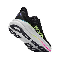 HOKA BONDI 9 รองเท้าวิ่งถนนผู้ชาย