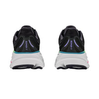 HOKA BONDI 9 รองเท้าวิ่งถนนผู้ชาย
