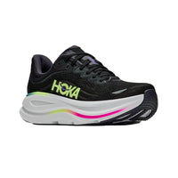 HOKA BONDI 9 รองเท้าวิ่งถนนผู้ชาย