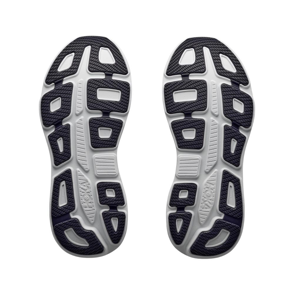 HOKA BONDI 9 รองเท้าวิ่งถนนผู้ชาย