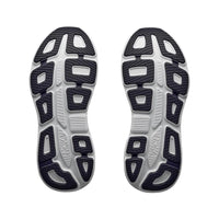 HOKA BONDI 9 รองเท้าวิ่งถนนผู้ชาย