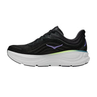 HOKA BONDI 9 รองเท้าวิ่งถนนผู้ชาย