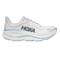 BONDI 9 รองเท้าวิ่งถนนผู้ชาย