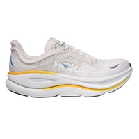 BONDI 9 รองเท้าวิ่งถนนผู้ชาย