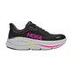 HOKA BONDI 9 รองเท้าวิ่งถนนผู้หญิง