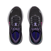 HOKA BONDI 9 รองเท้าวิ่งถนนผู้หญิง