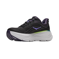 HOKA BONDI 9 รองเท้าวิ่งถนนผู้หญิง