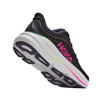 HOKA BONDI 9 รองเท้าวิ่งถนนผู้หญิง