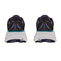 HOKA BONDI 9 รองเท้าวิ่งถนนผู้หญิง