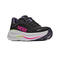 HOKA BONDI 9 รองเท้าวิ่งถนนผู้หญิง