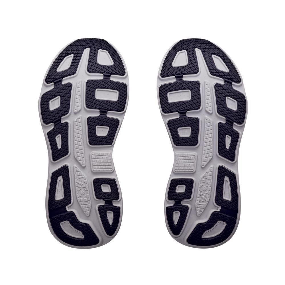 HOKA BONDI 9 รองเท้าวิ่งถนนผู้หญิง