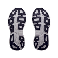 HOKA BONDI 9 รองเท้าวิ่งถนนผู้หญิง