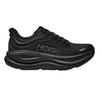 BONDI 9 WIDE รองเท้าวิ่งถนนผู้ชาย