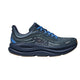 HOKA BONDI 9 WIDE Men รองเท้าวิ่งถนนผู้ชาย
