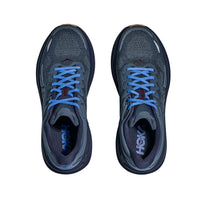 HOKA BONDI 9 WIDE Men รองเท้าวิ่งถนนผู้ชาย
