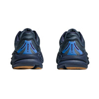 HOKA BONDI 9 WIDE Men รองเท้าวิ่งถนนผู้ชาย
