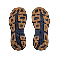 HOKA BONDI 9 WIDE Men รองเท้าวิ่งถนนผู้ชาย