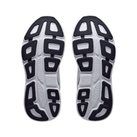 BONDI 9 WIDE รองเท้าวิ่งถนนผู้ชาย
