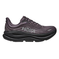 Bondi 9 Wide  รองเท้าวิ่งถนนผู้ชาย