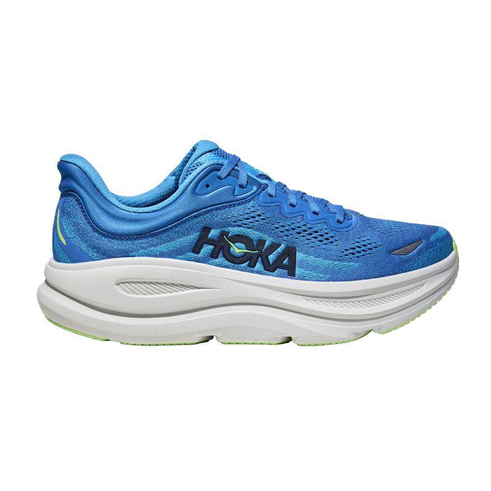 Hoka Thailand