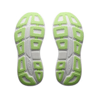 BONDI 9 WIDE รองเท้าวิ่งถนนผู้ชาย