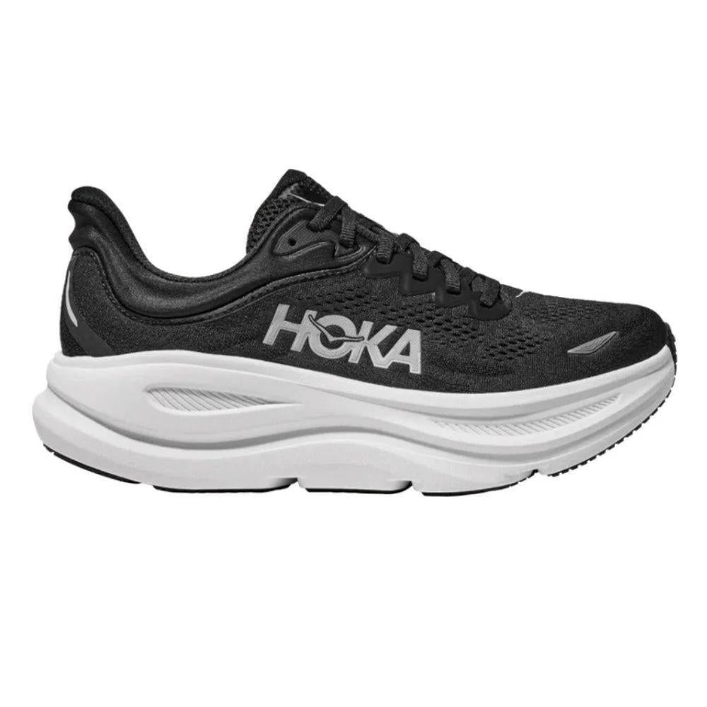 1162014-BWHT