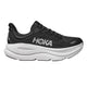 1162014-BWHT