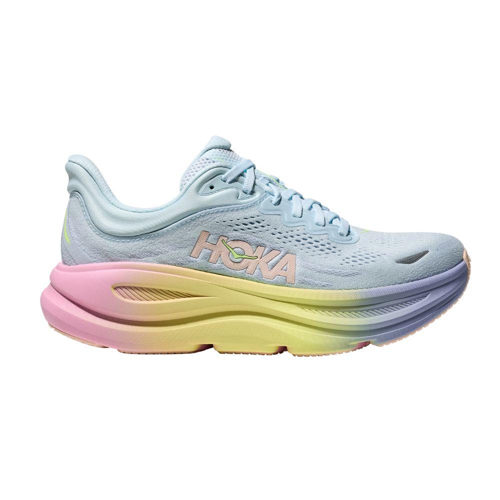Hoka Thailand