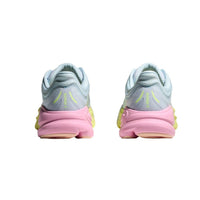 HOKA BONDI 9 WIDE Women รองเท้าวิ่งถนนผู้หญิง