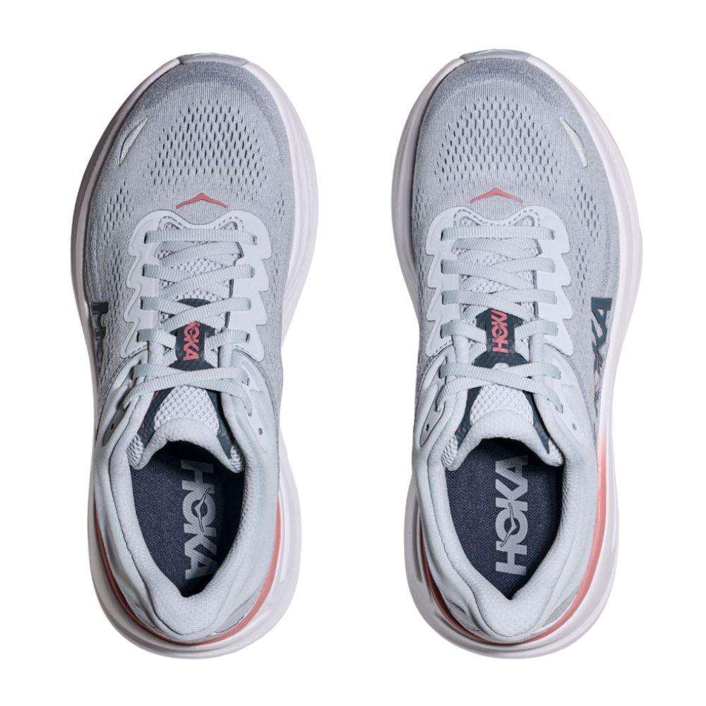 1162014-MBLW
