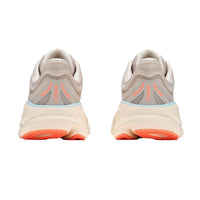 HOKA BONDI 9 WIDE Women รองเท้าวิ่งถนนผู้หญิง