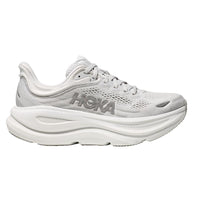 Bondi 9 Wide  รองเท้าวิ่งถนนผู้หญิง