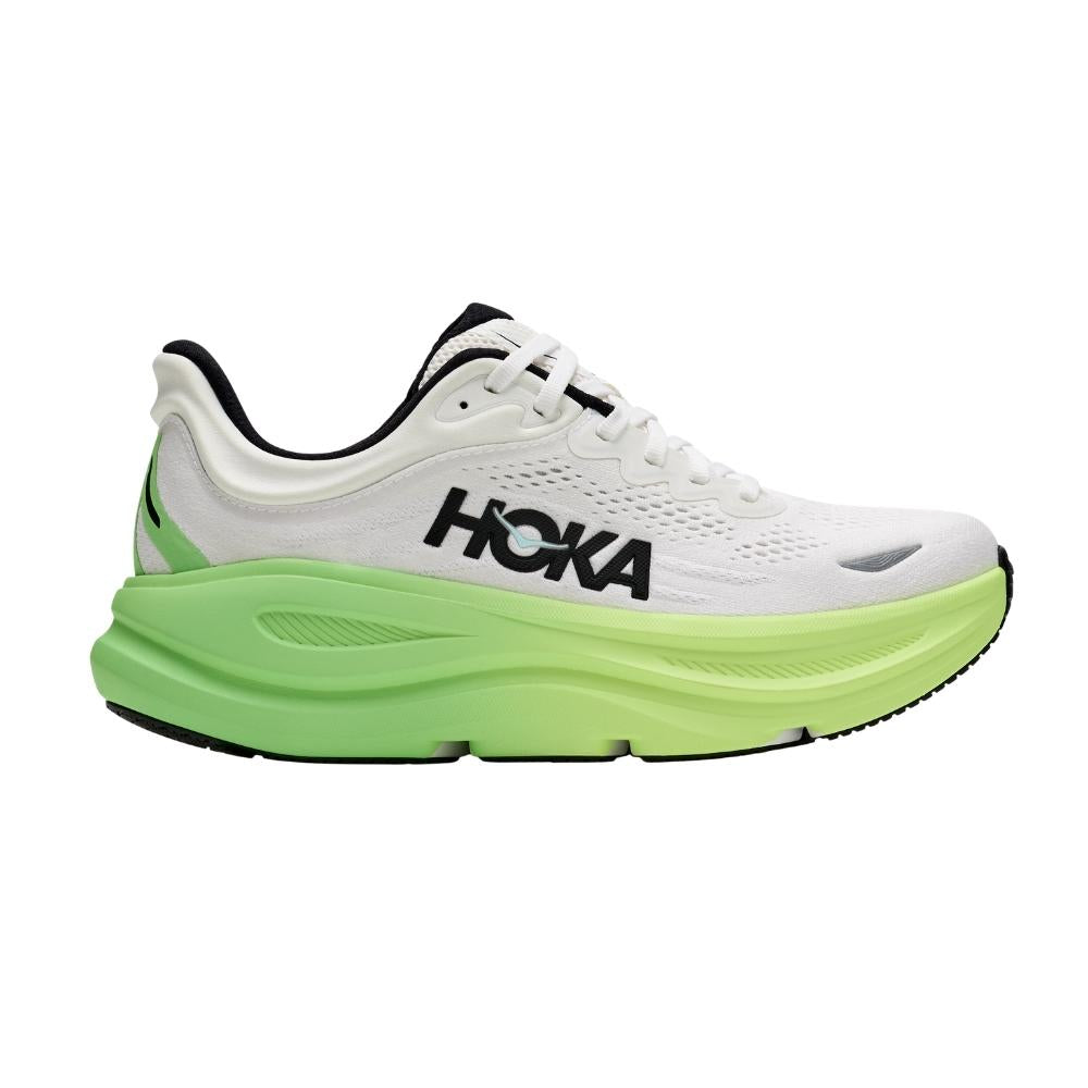 Hoka Thailand