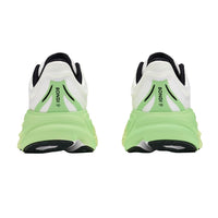 BONDI 9 WIDE รองเท้าวิ่งถนนผู้หญิง