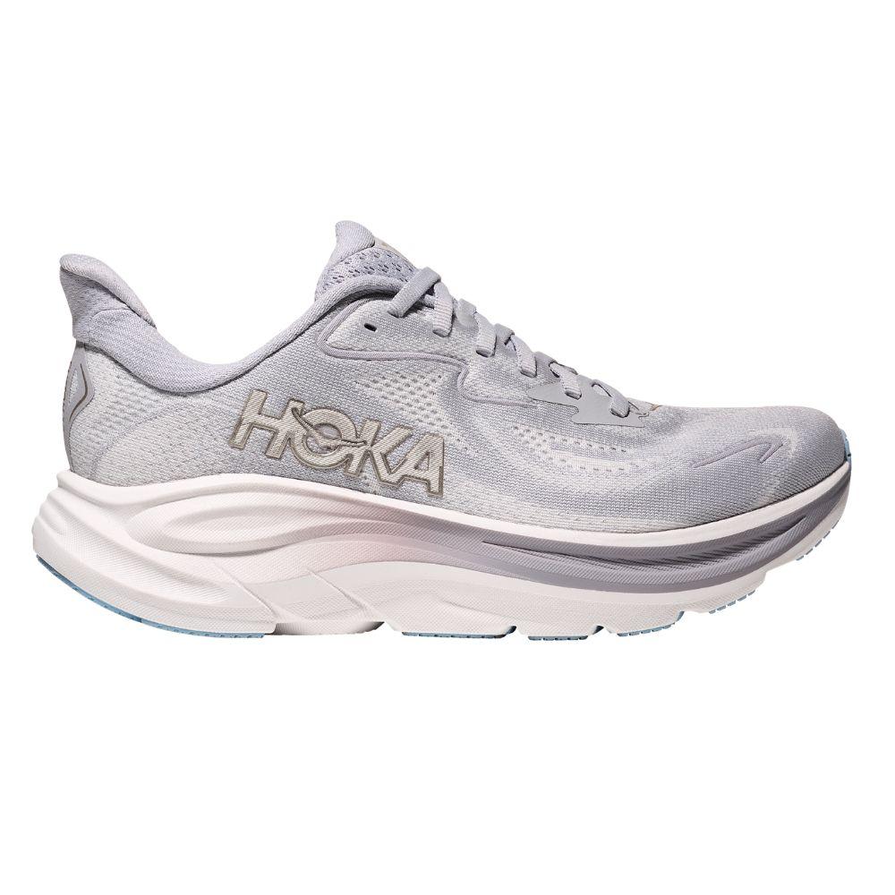Hoka Thailand